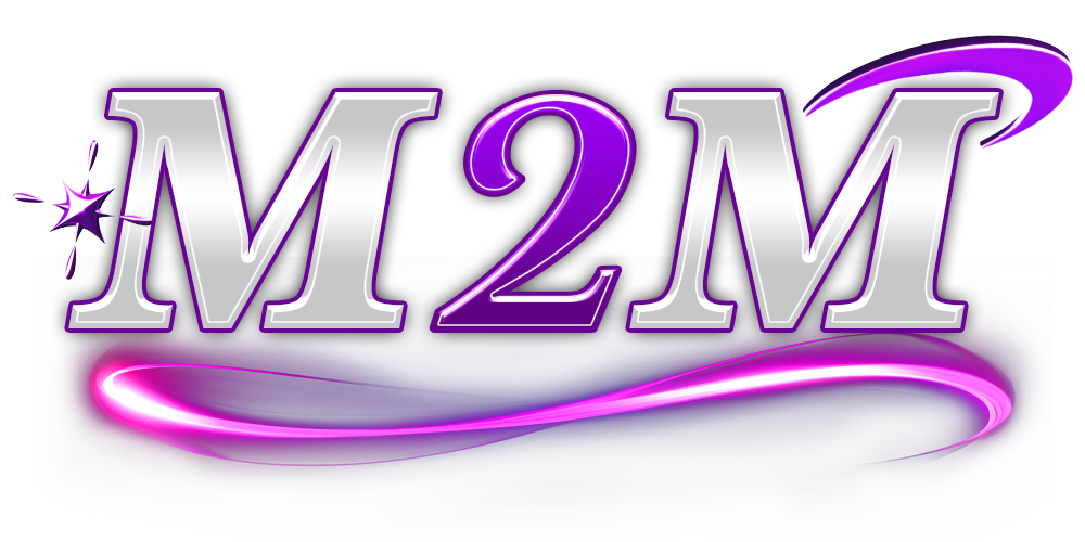 m2mxr